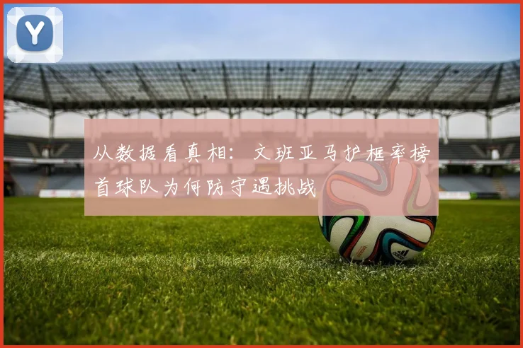 从数据看真相：文班亚马护框率榜首球队为何防守遇挑战