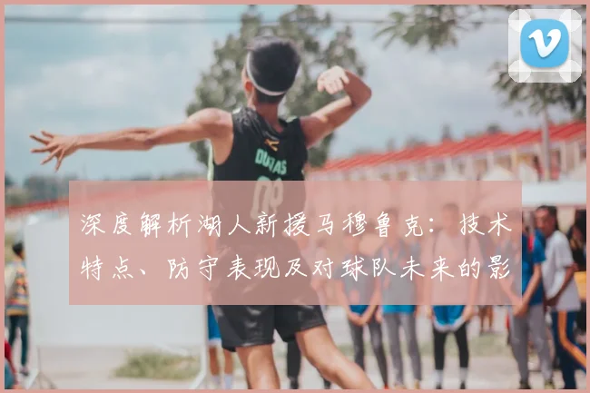 深度解析湖人新援马穆鲁克:技术特点、防守表现及对球队未来的影响